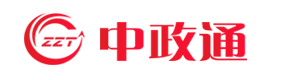 四川省中政通非融资性担保有限公司